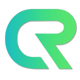 Logo CRMarket