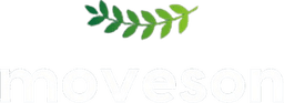 Logo MovesOn