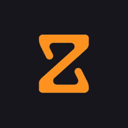 Logo MyZeit